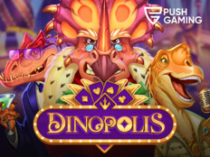 Casino promosyonları lol20